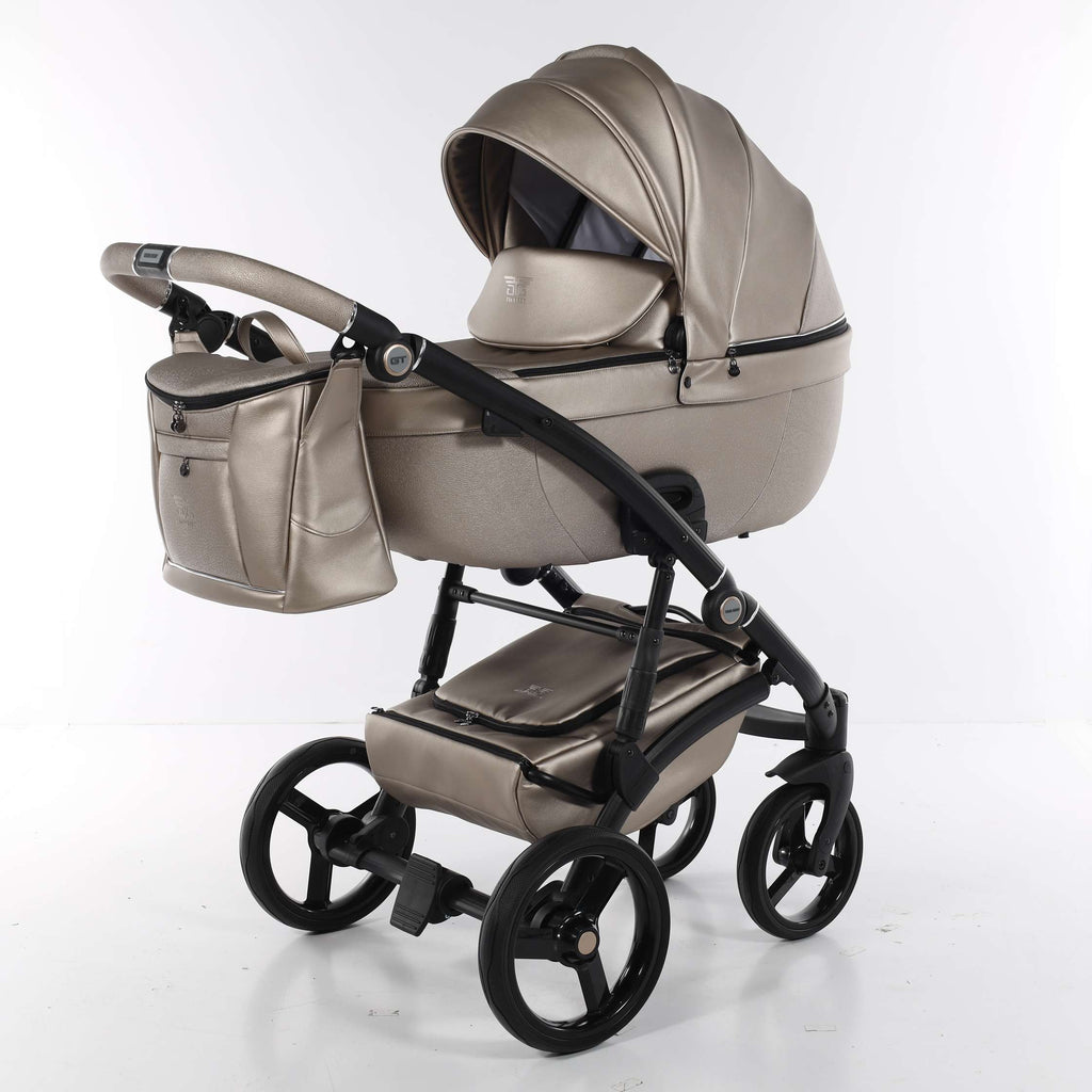 tako-laret-premium-03-005