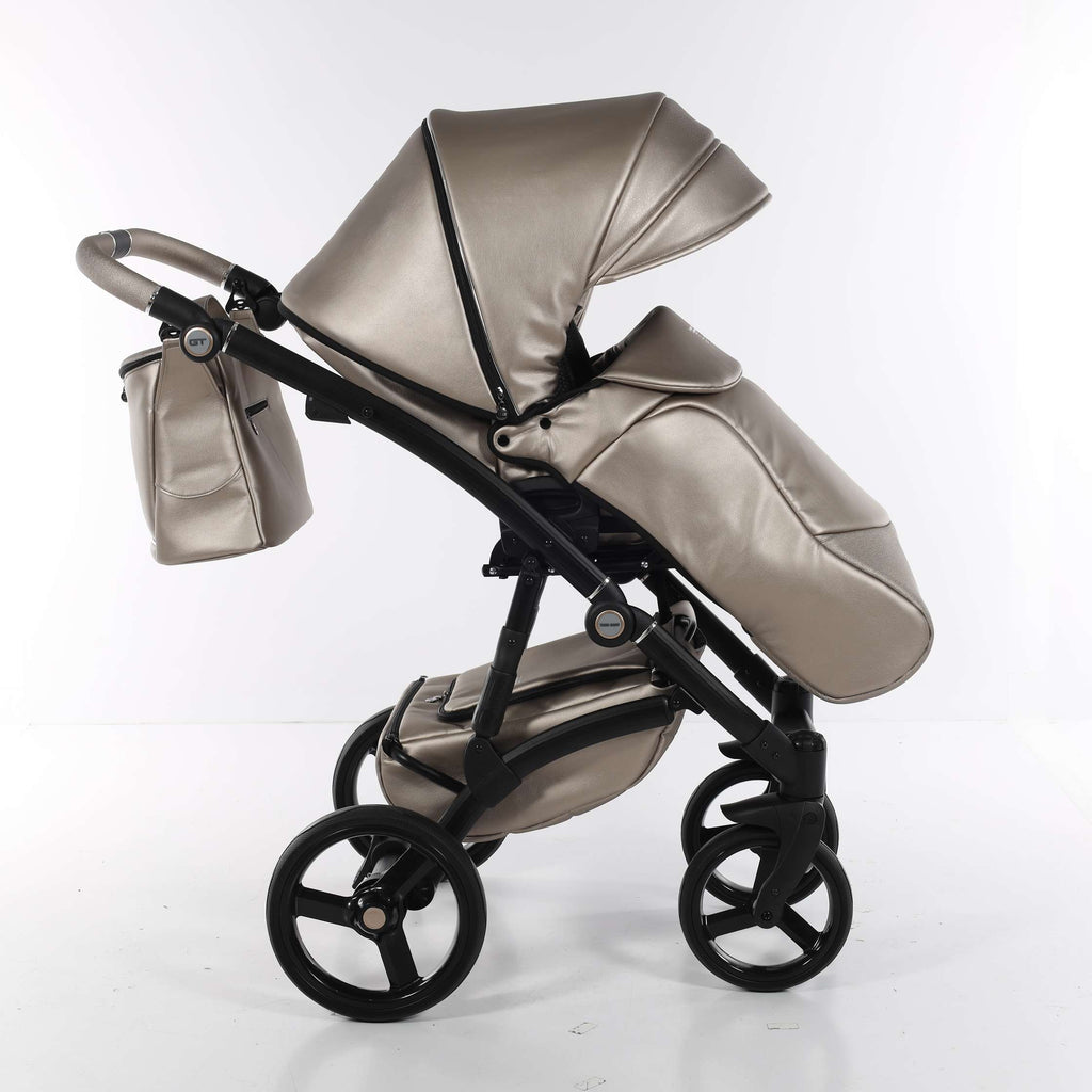 tako-laret-premium-03-006