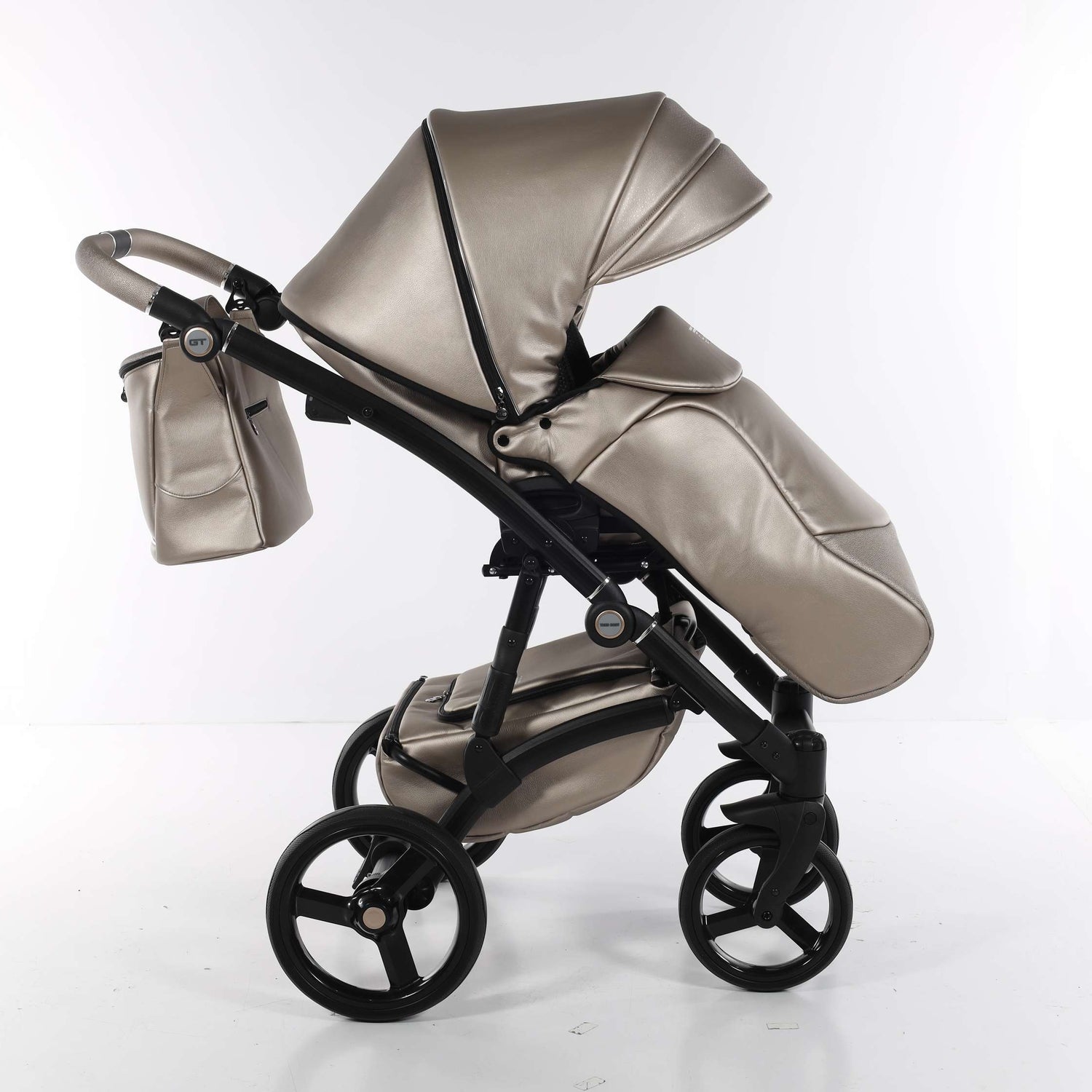tako-laret-premium-03-006