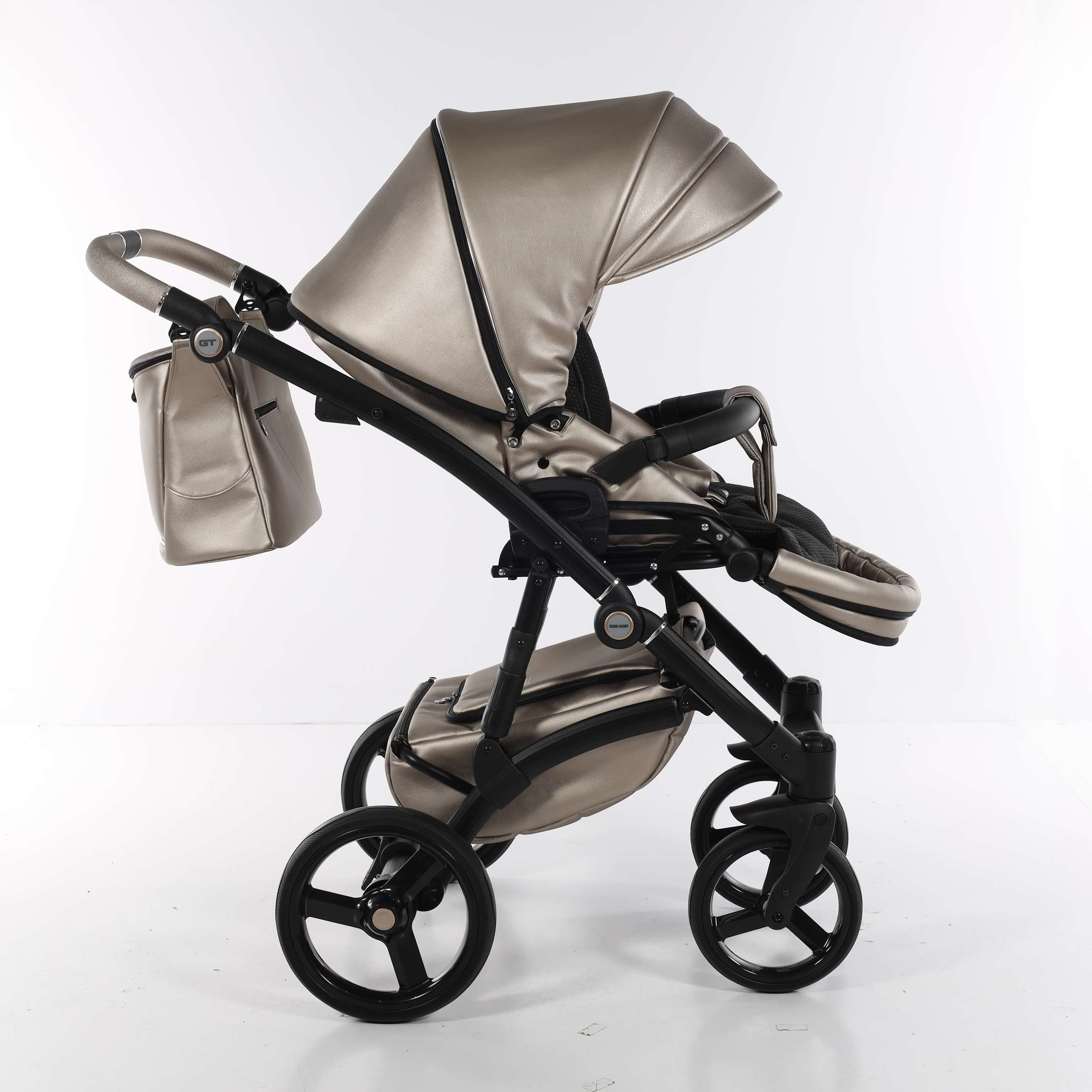 tako-laret-premium-03-007