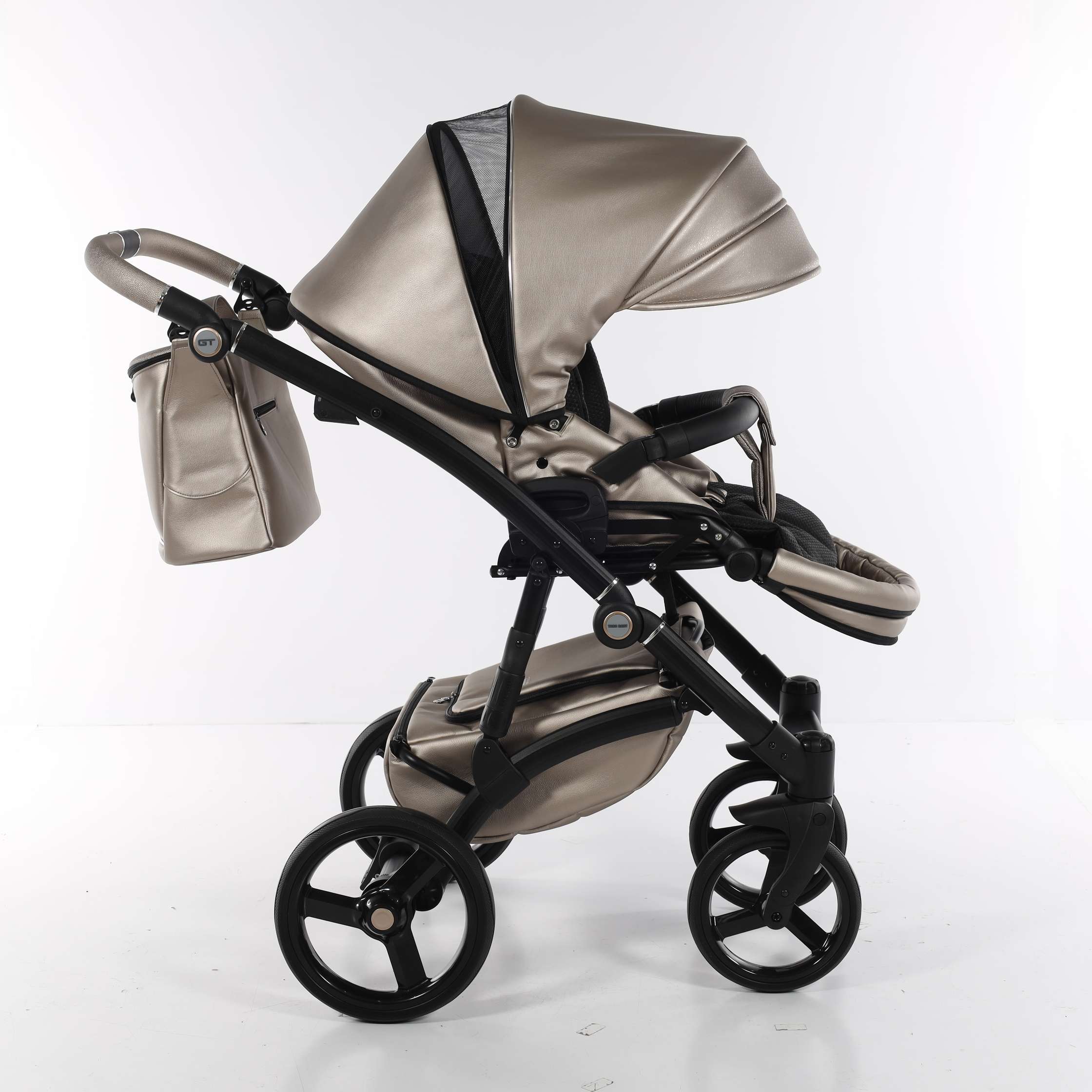 tako-laret-premium-03-008
