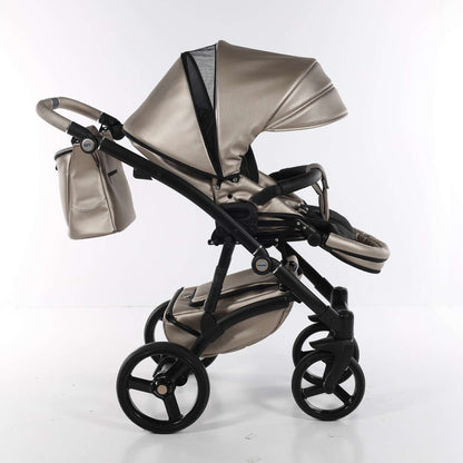 tako-laret-premium-03-008