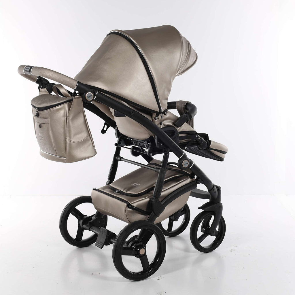 tako-laret-premium-03-010