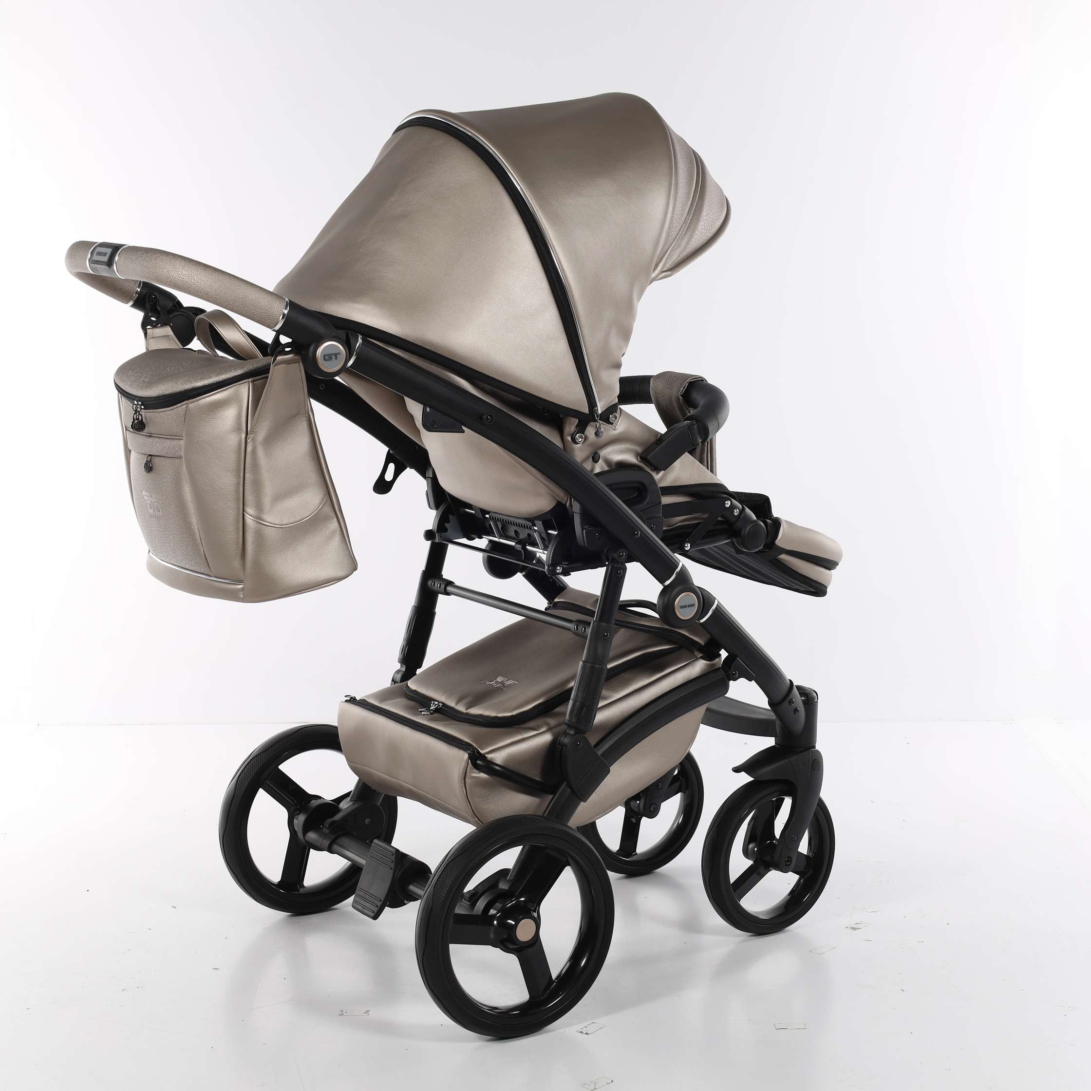 tako-laret-premium-03-010