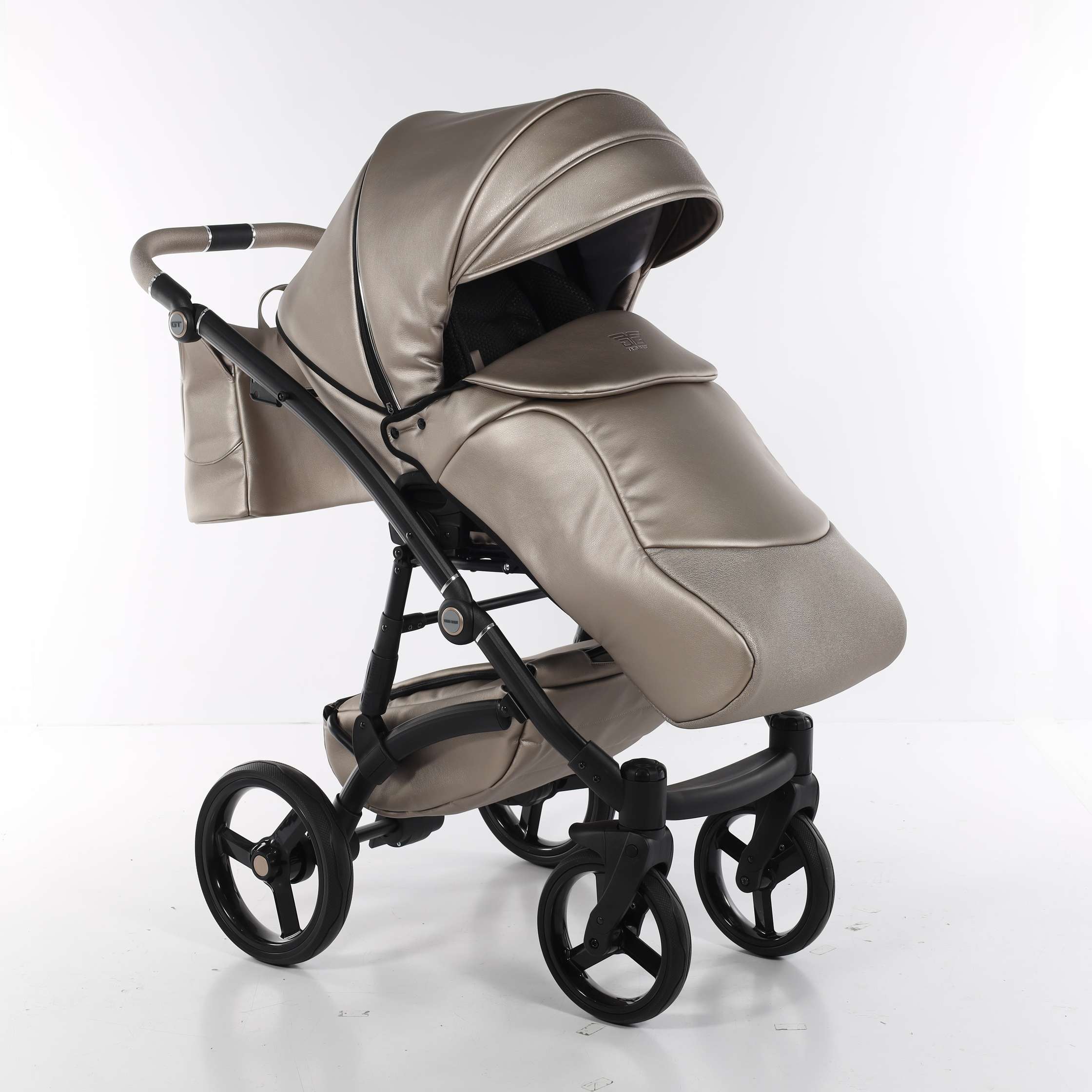 tako-laret-premium-03-011