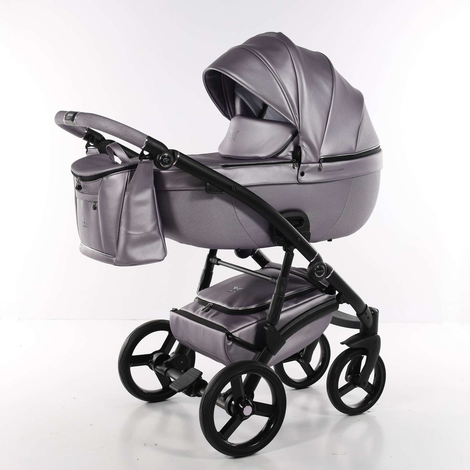 tako-laret-premium-04-004