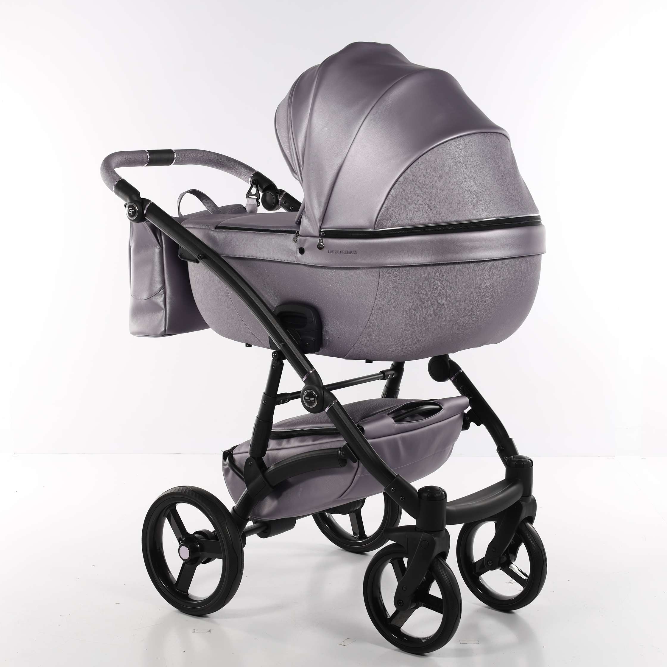 tako-laret-premium-04-005