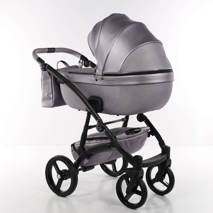 tako-laret-premium-04-005