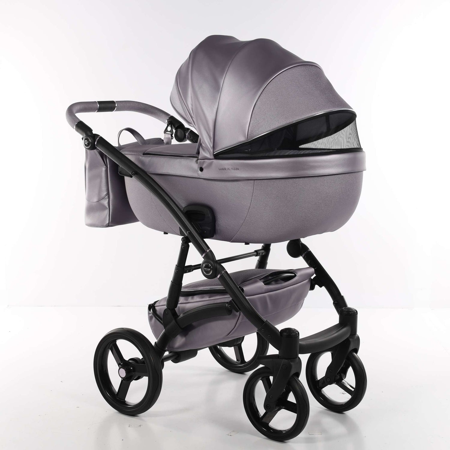tako-laret-premium-04-006