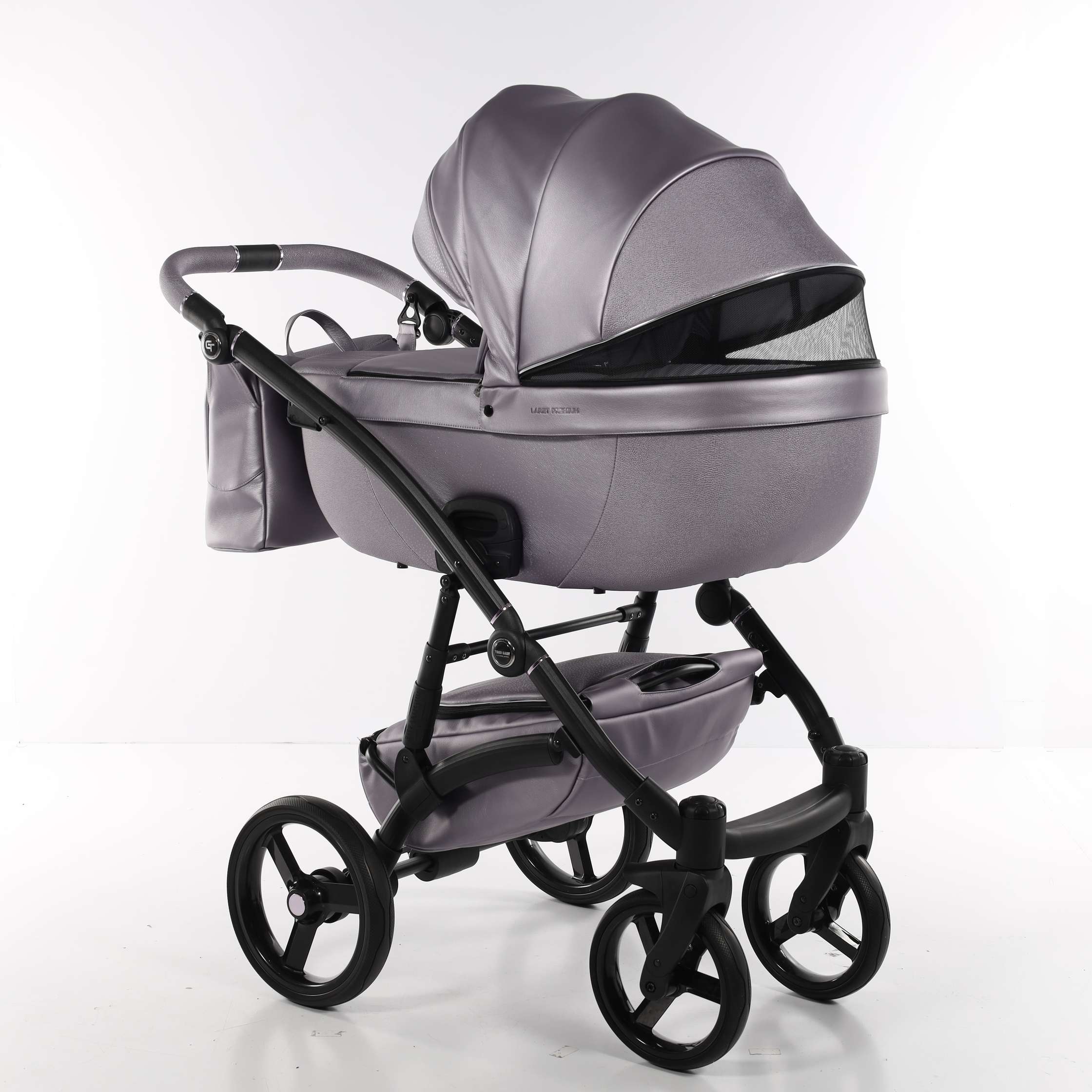 tako-laret-premium-04-006