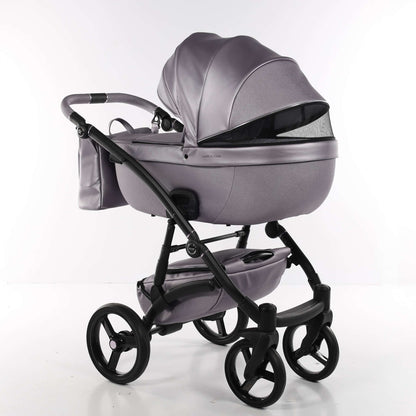 tako-laret-premium-04-006