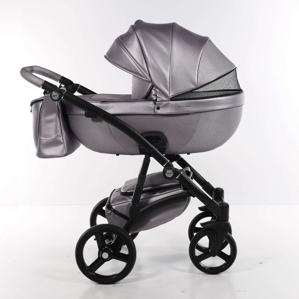 tako-laret-premium-04-012
