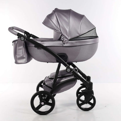 tako-laret-premium-04-012