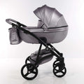 tako-laret-premium-04-013
