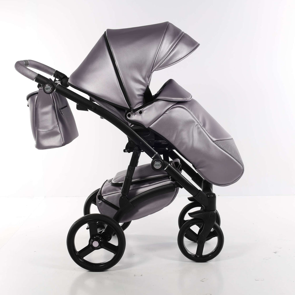 tako-laret-premium-04-021