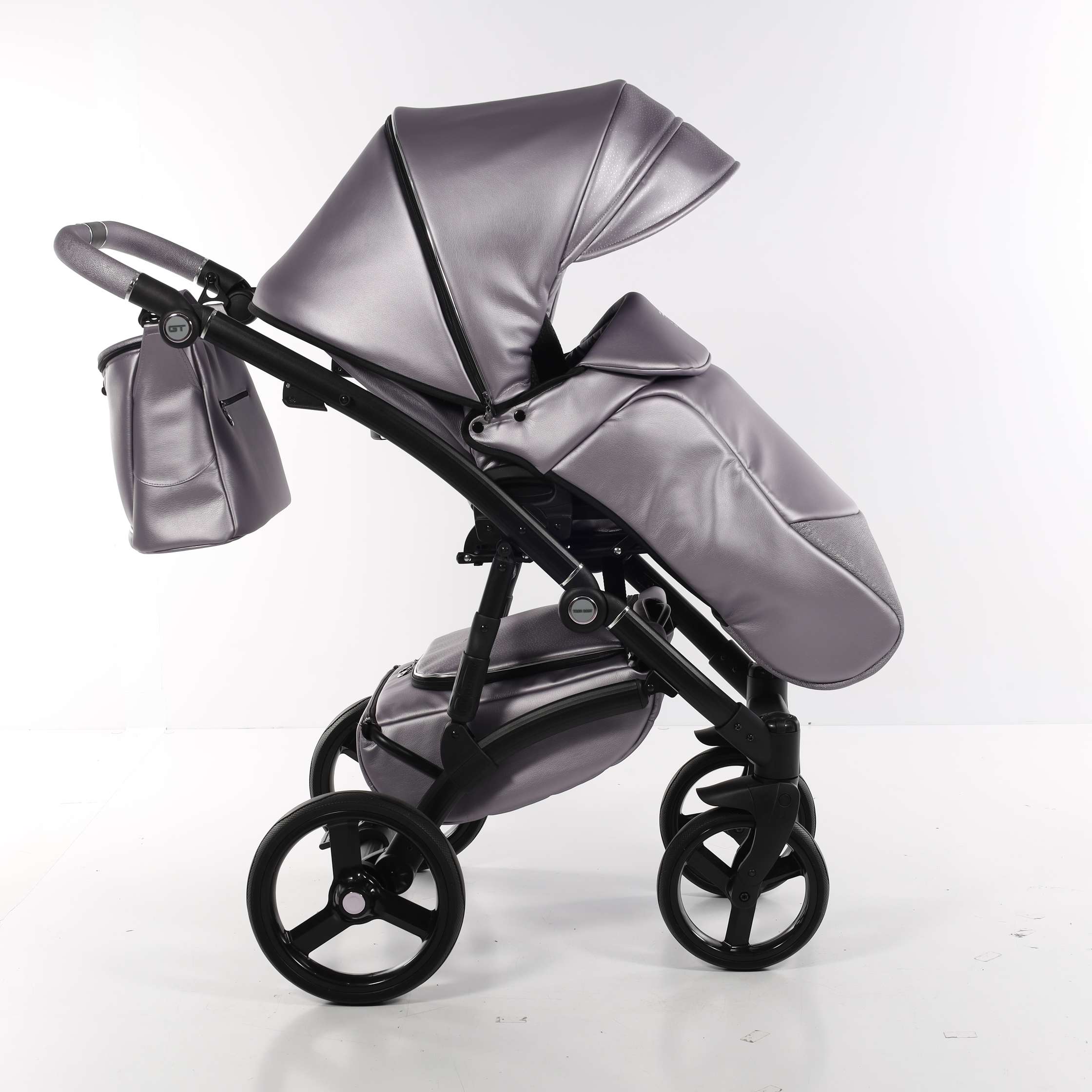 tako-laret-premium-04-021