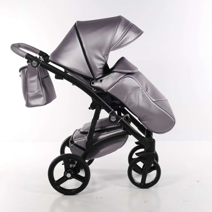 tako-laret-premium-04-021
