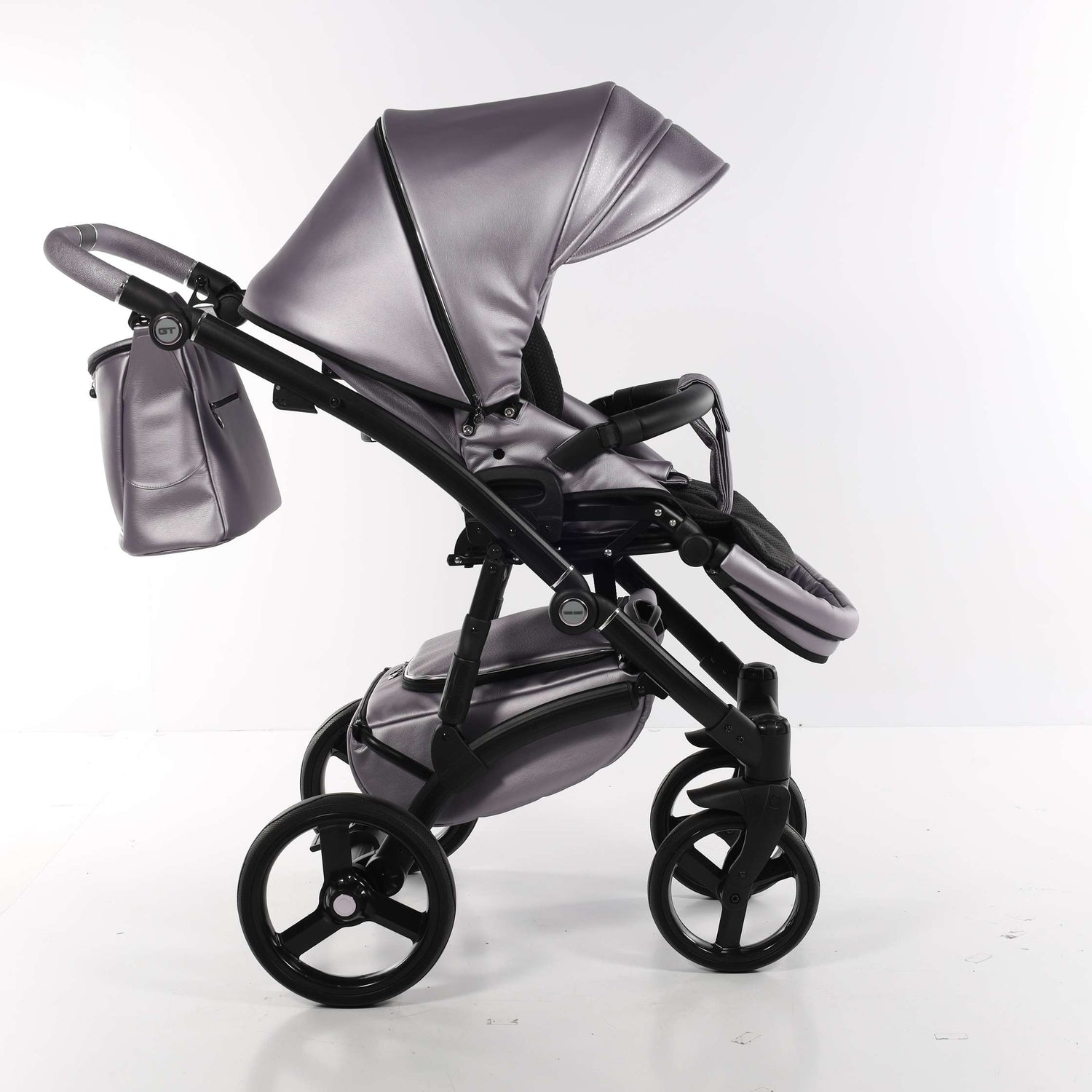 tako-laret-premium-04-022