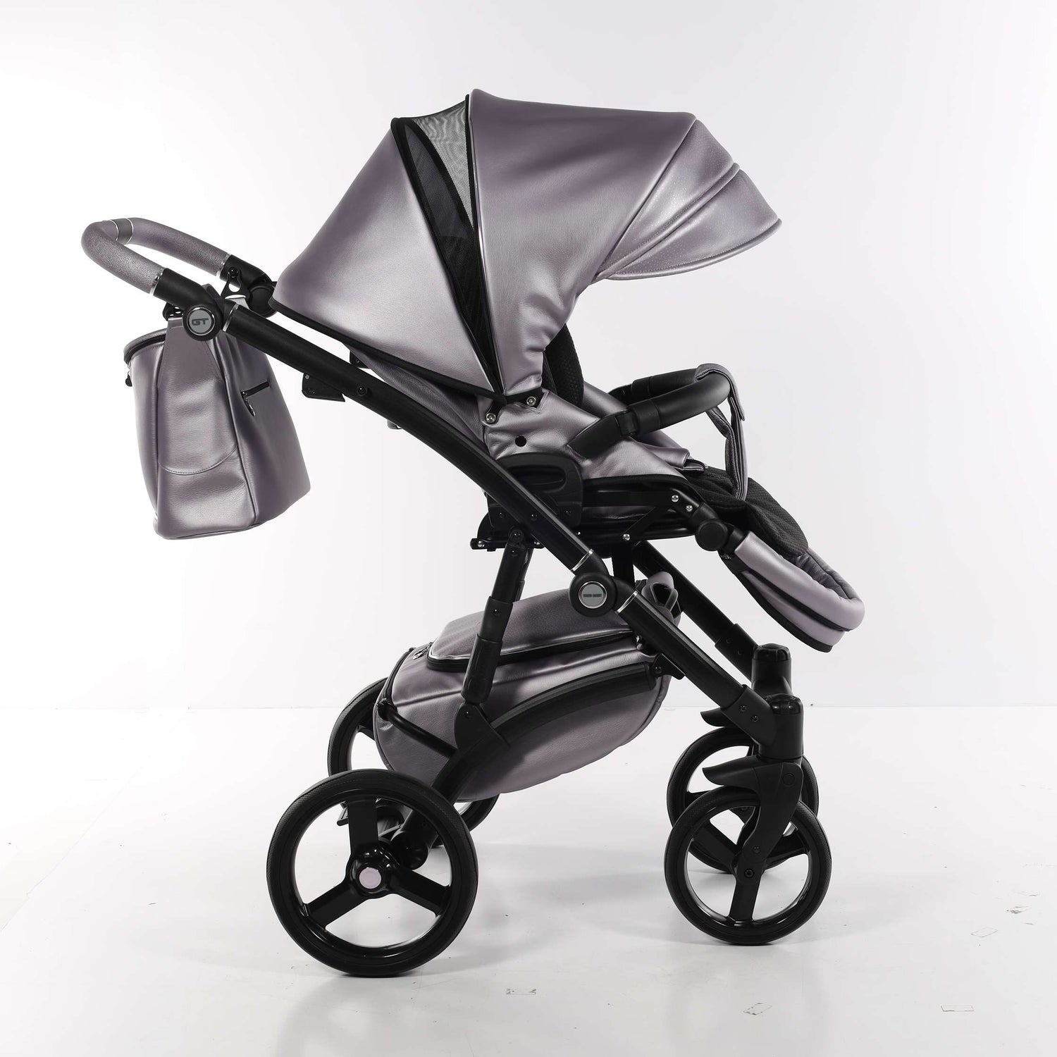 tako-laret-premium-04-023