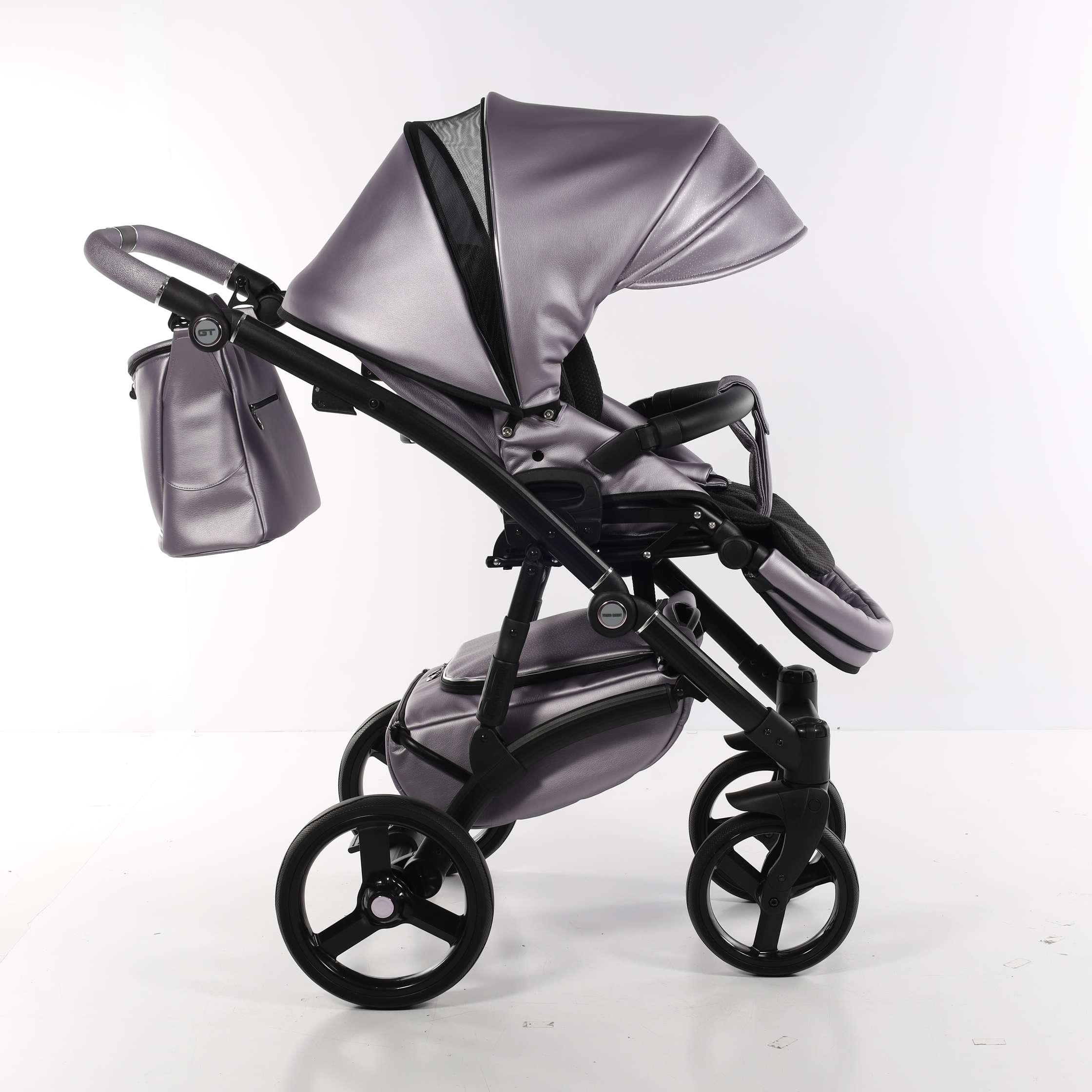 tako-laret-premium-04-023