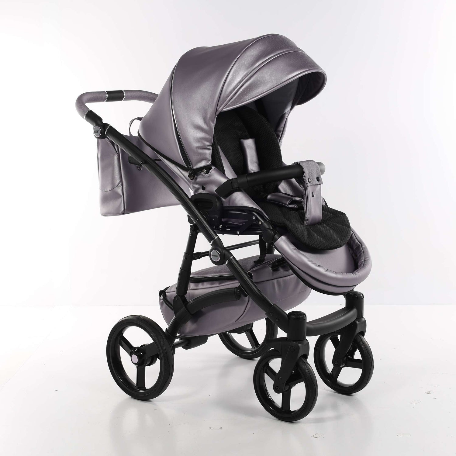 tako-laret-premium-04-024