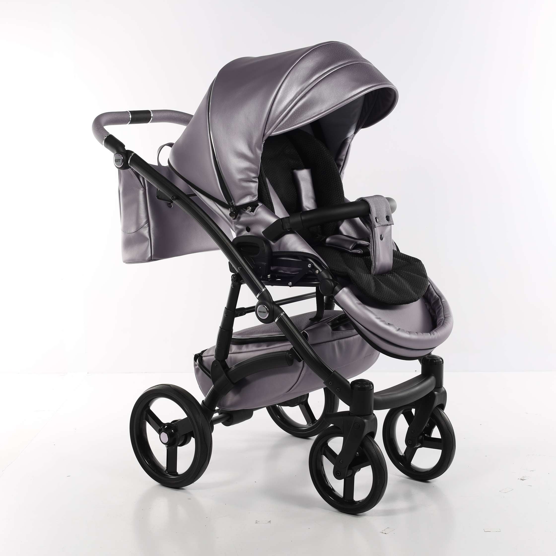 tako-laret-premium-04-024