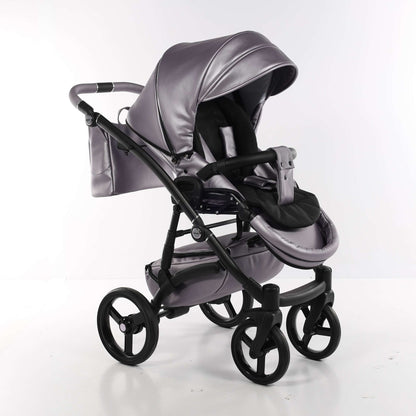 tako-laret-premium-04-024