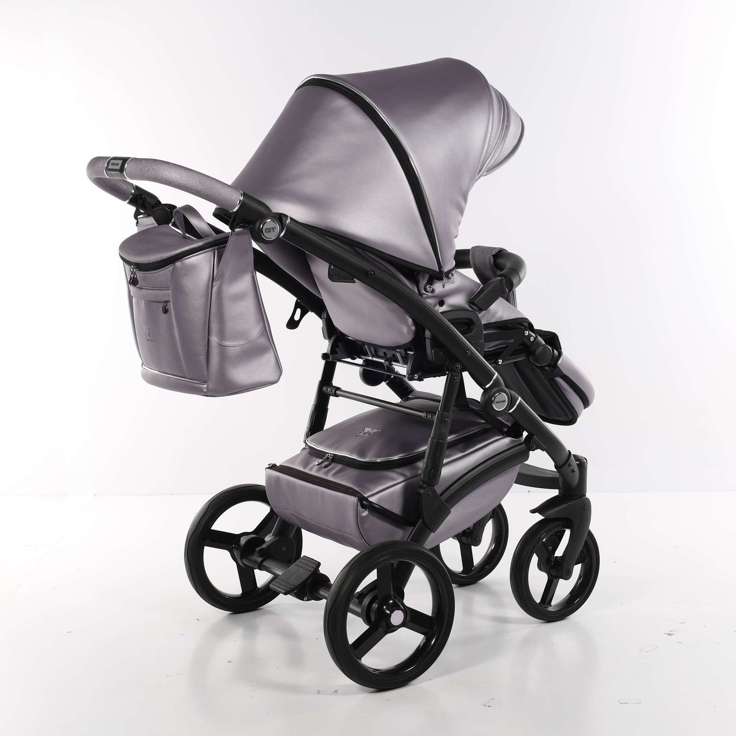 tako-laret-premium-04-025