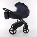 tako-laret-premium-05-001
