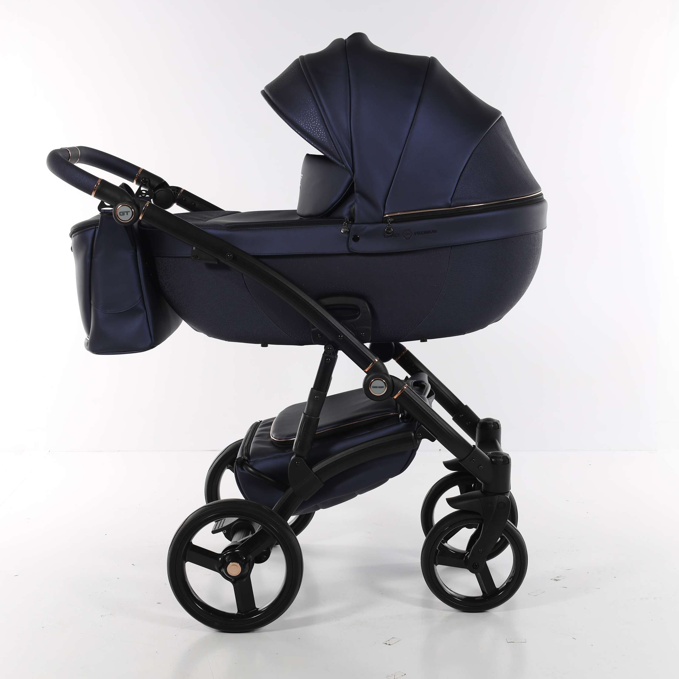 tako-laret-premium-05-001