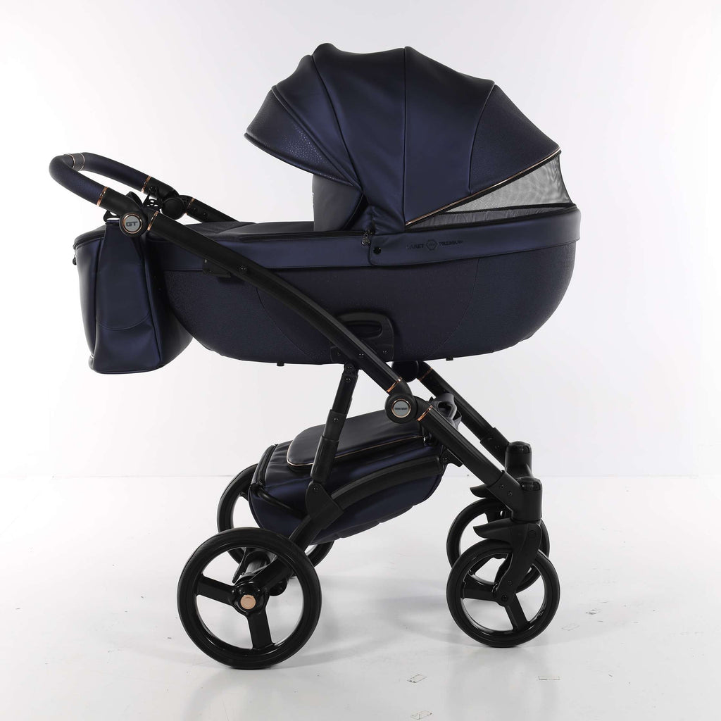 tako-laret-premium-05-002