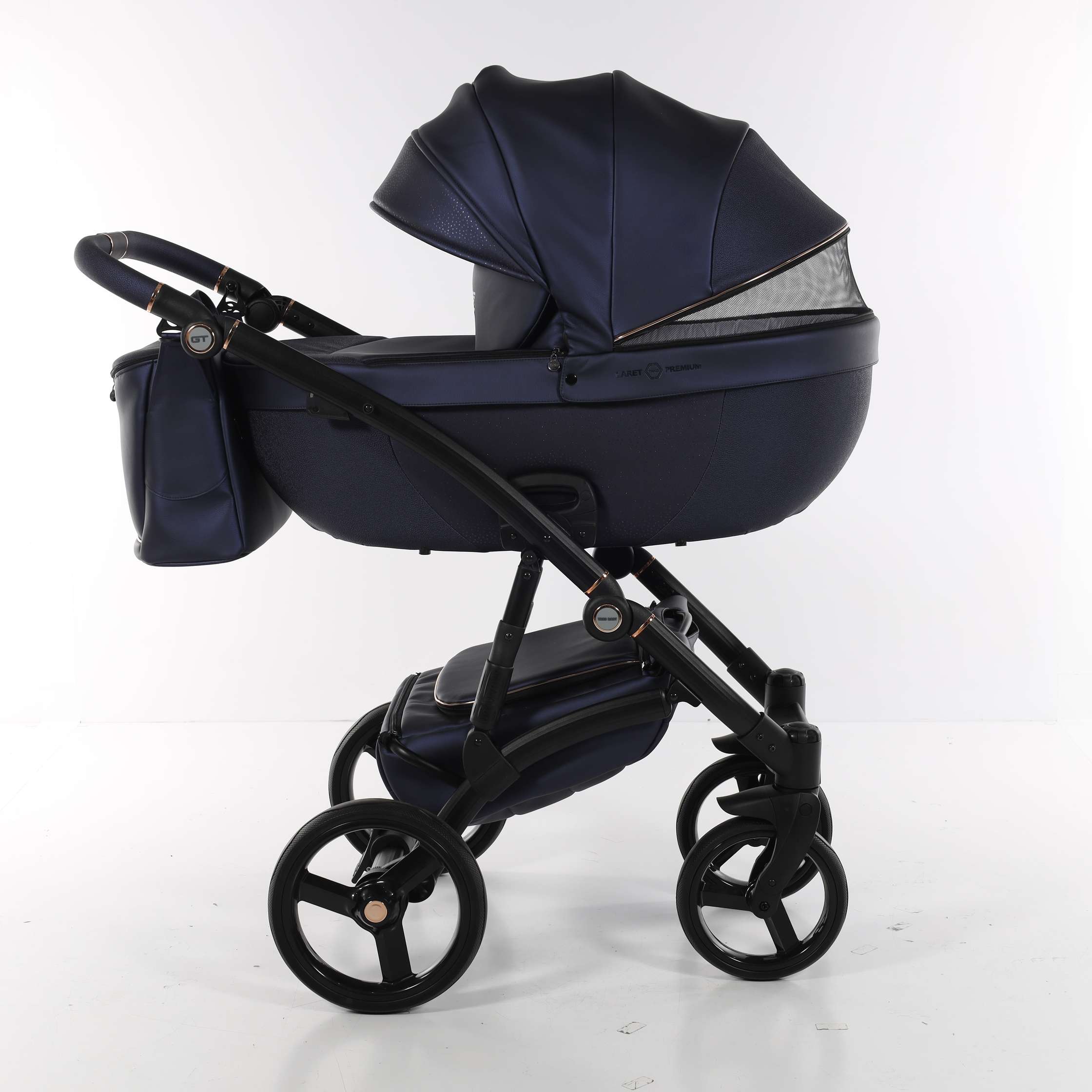 tako-laret-premium-05-002