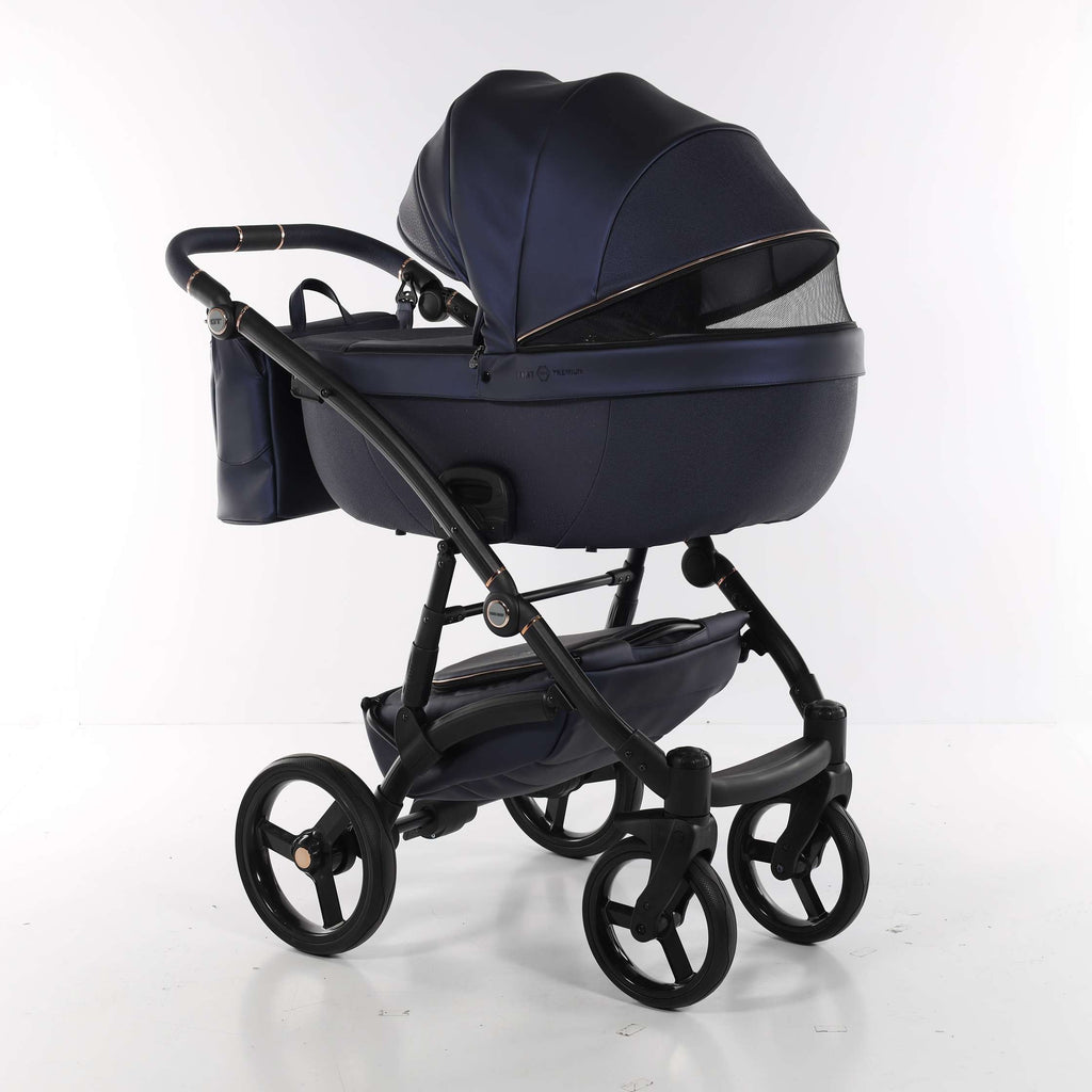 tako-laret-premium-05-003
