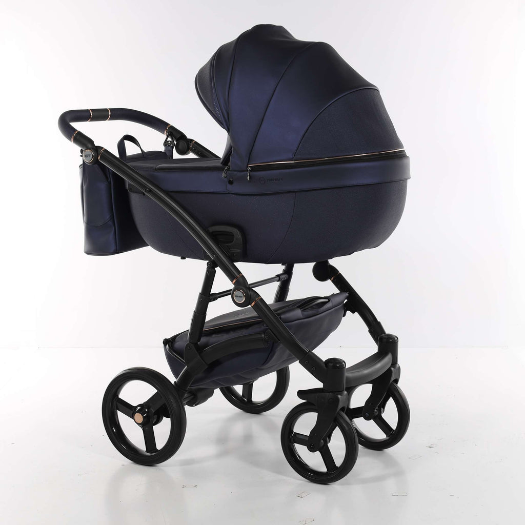tako-laret-premium-05-004