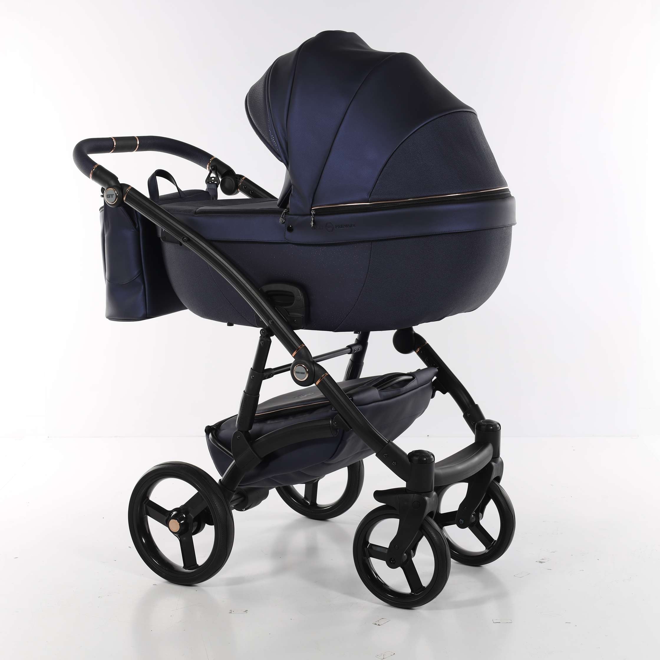 tako-laret-premium-05-004