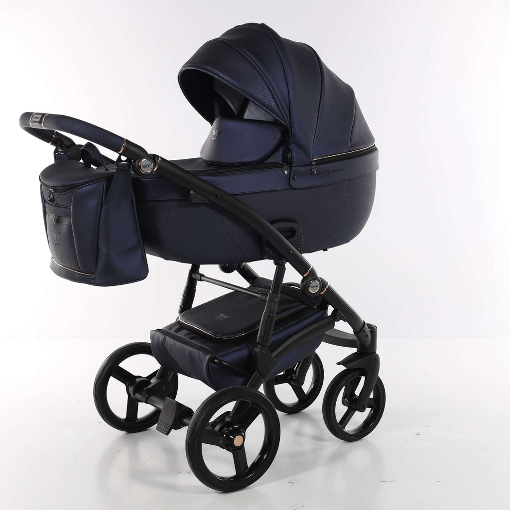 tako-laret-premium-05-006