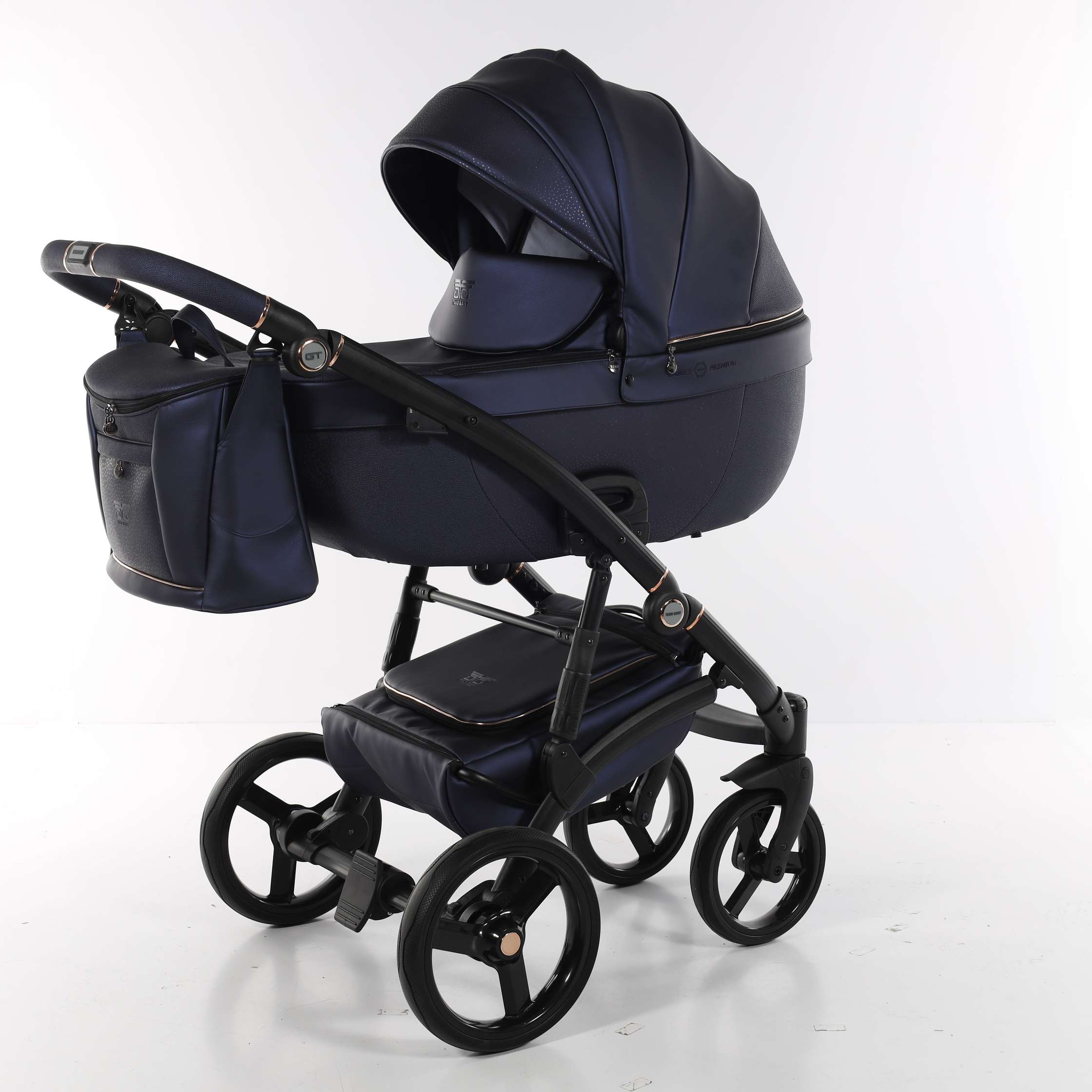 tako-laret-premium-05-006