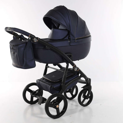 tako-laret-premium-05-006