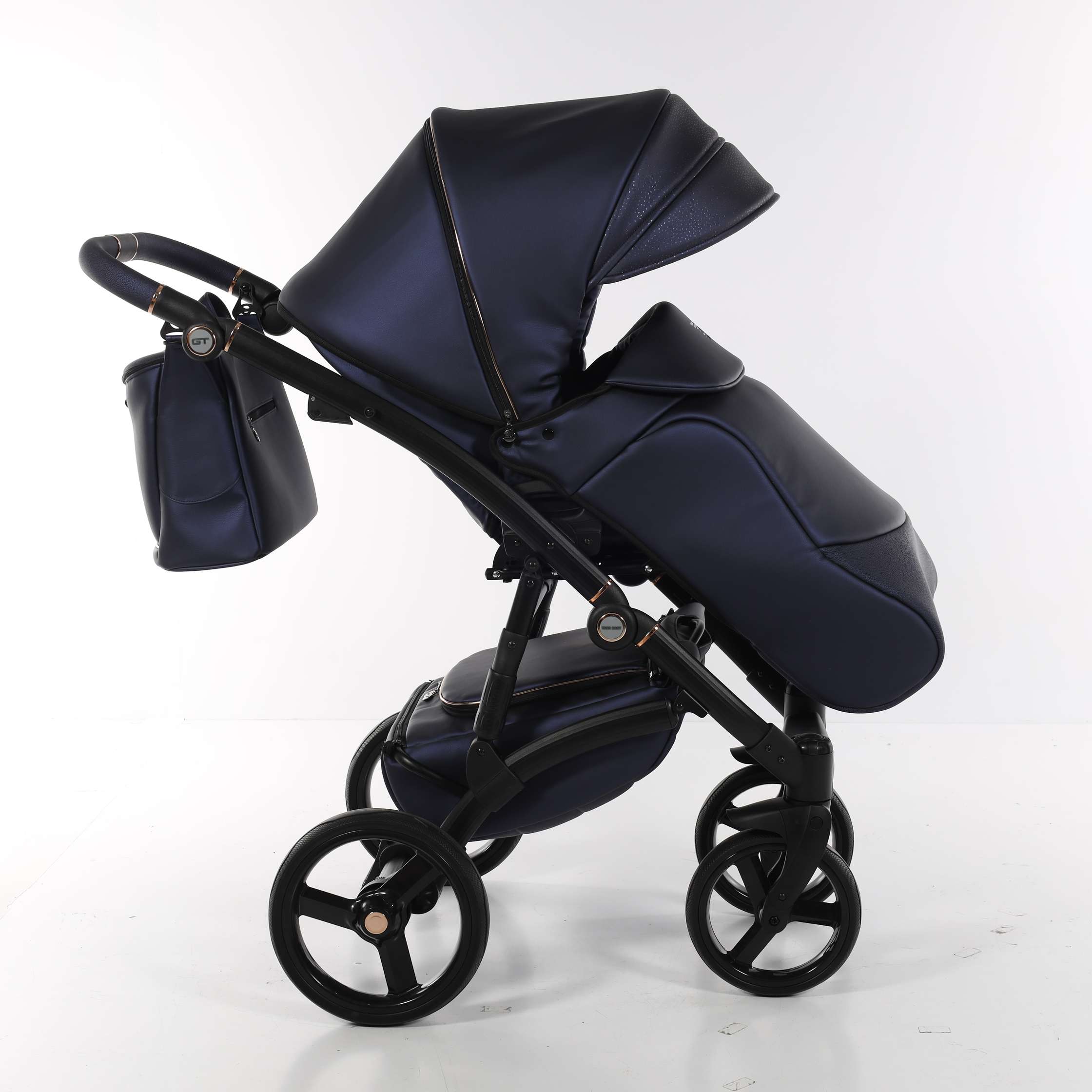 tako-laret-premium-05-013