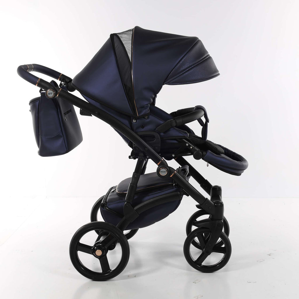tako-laret-premium-05-015