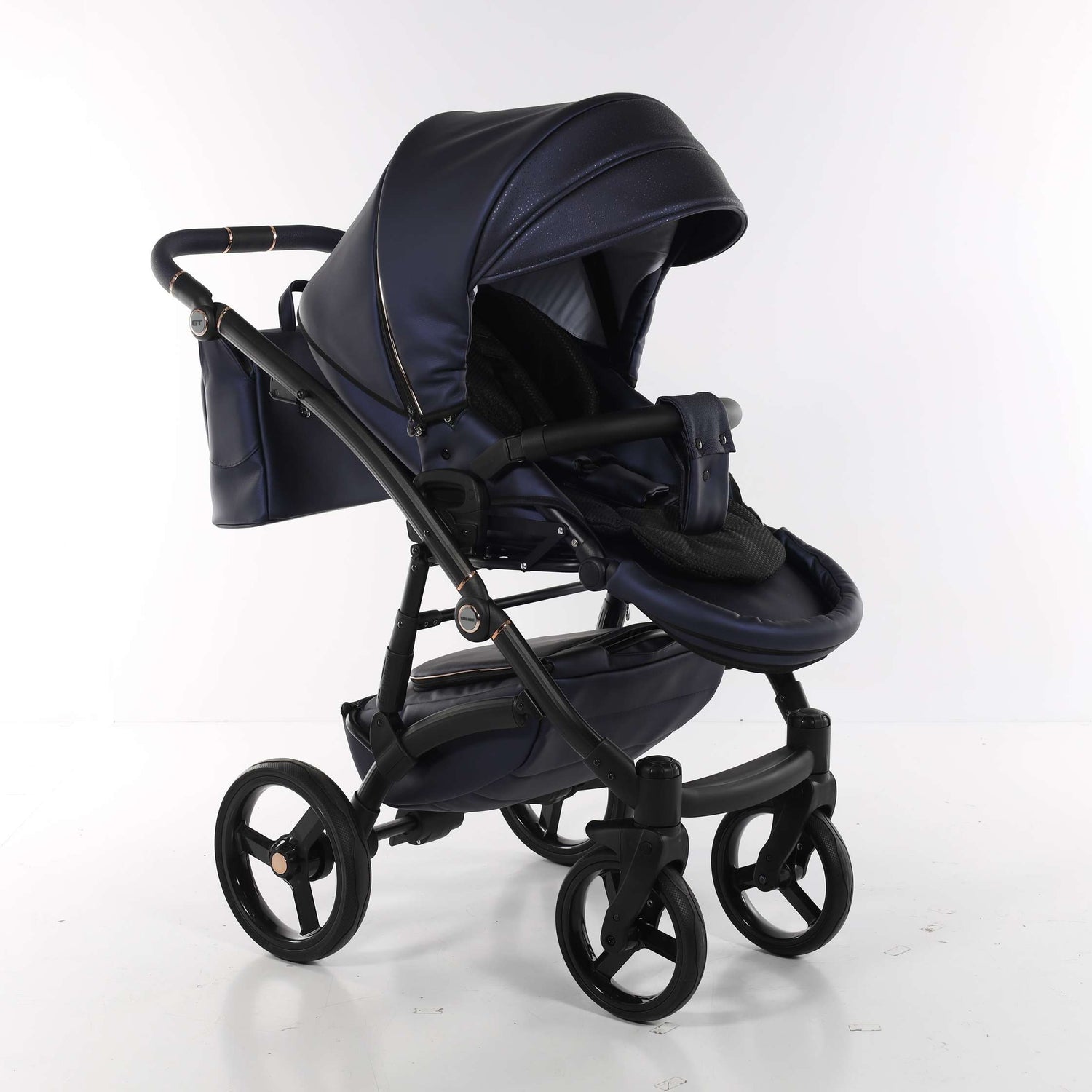 tako-laret-premium-05-016