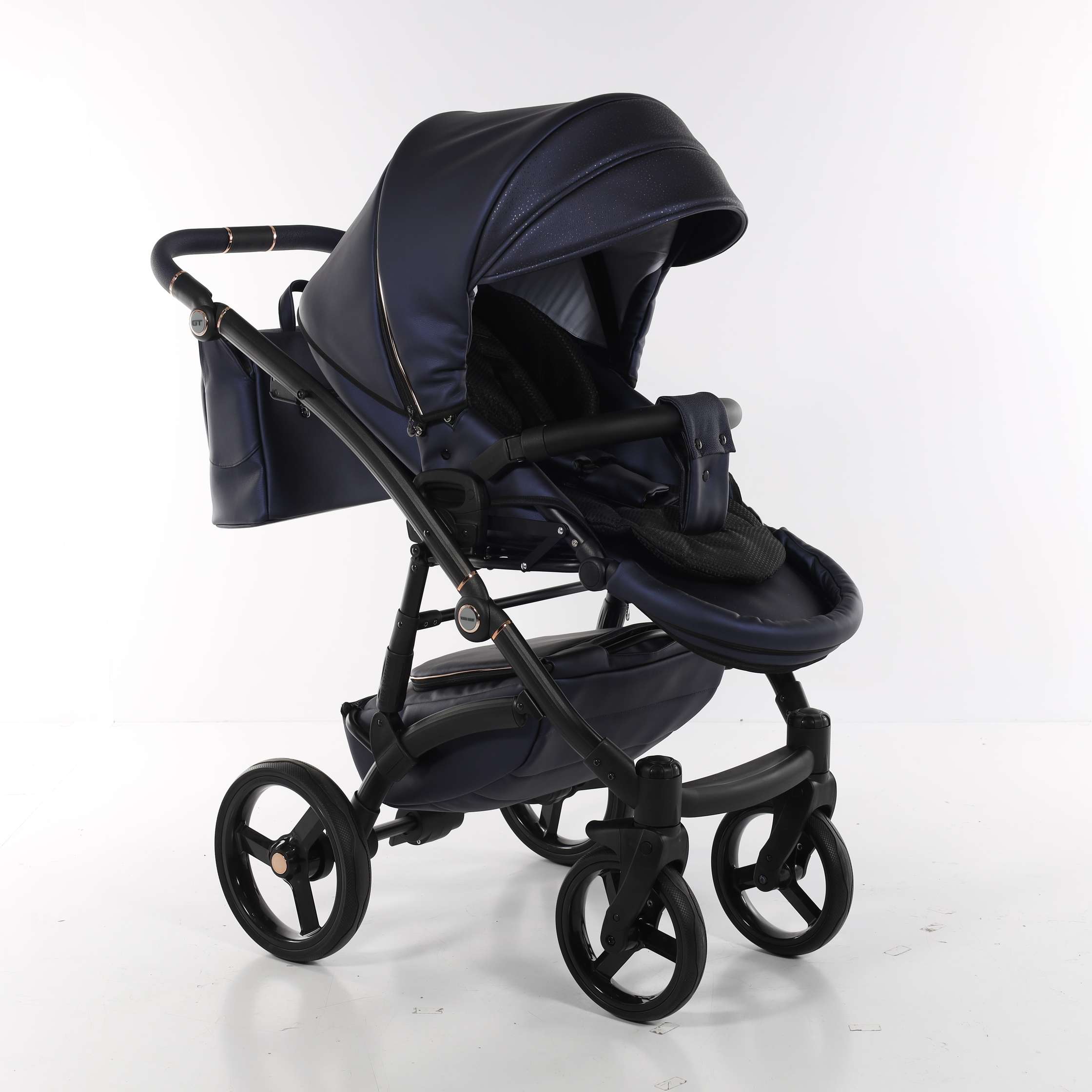 tako-laret-premium-05-016