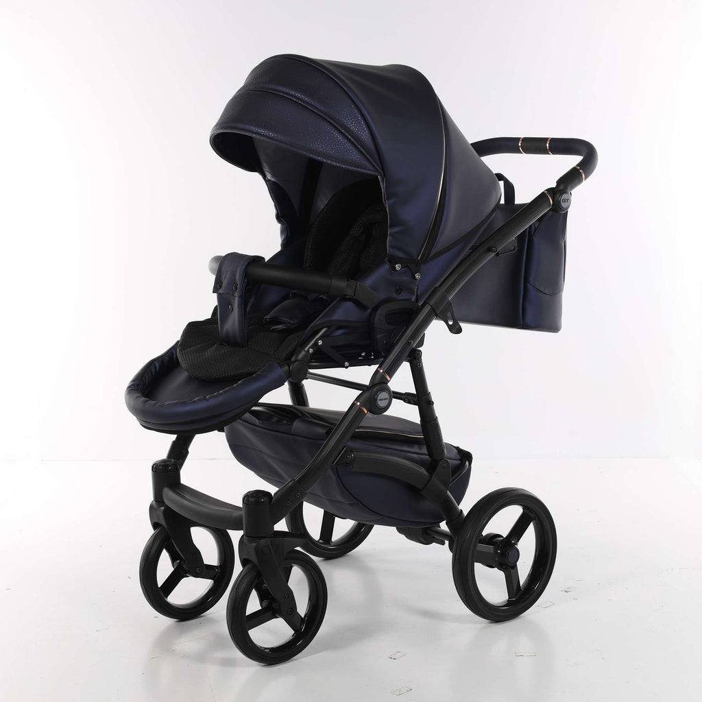tako-laret-premium-05-022