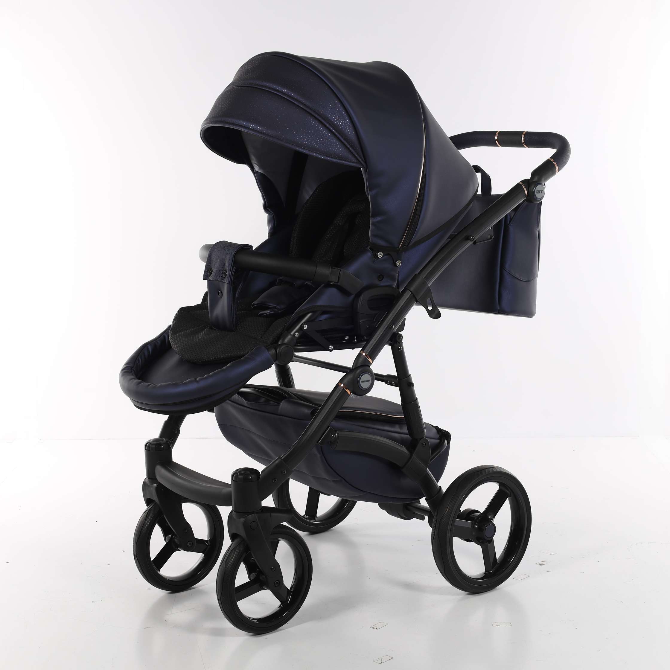 tako-laret-premium-05-022
