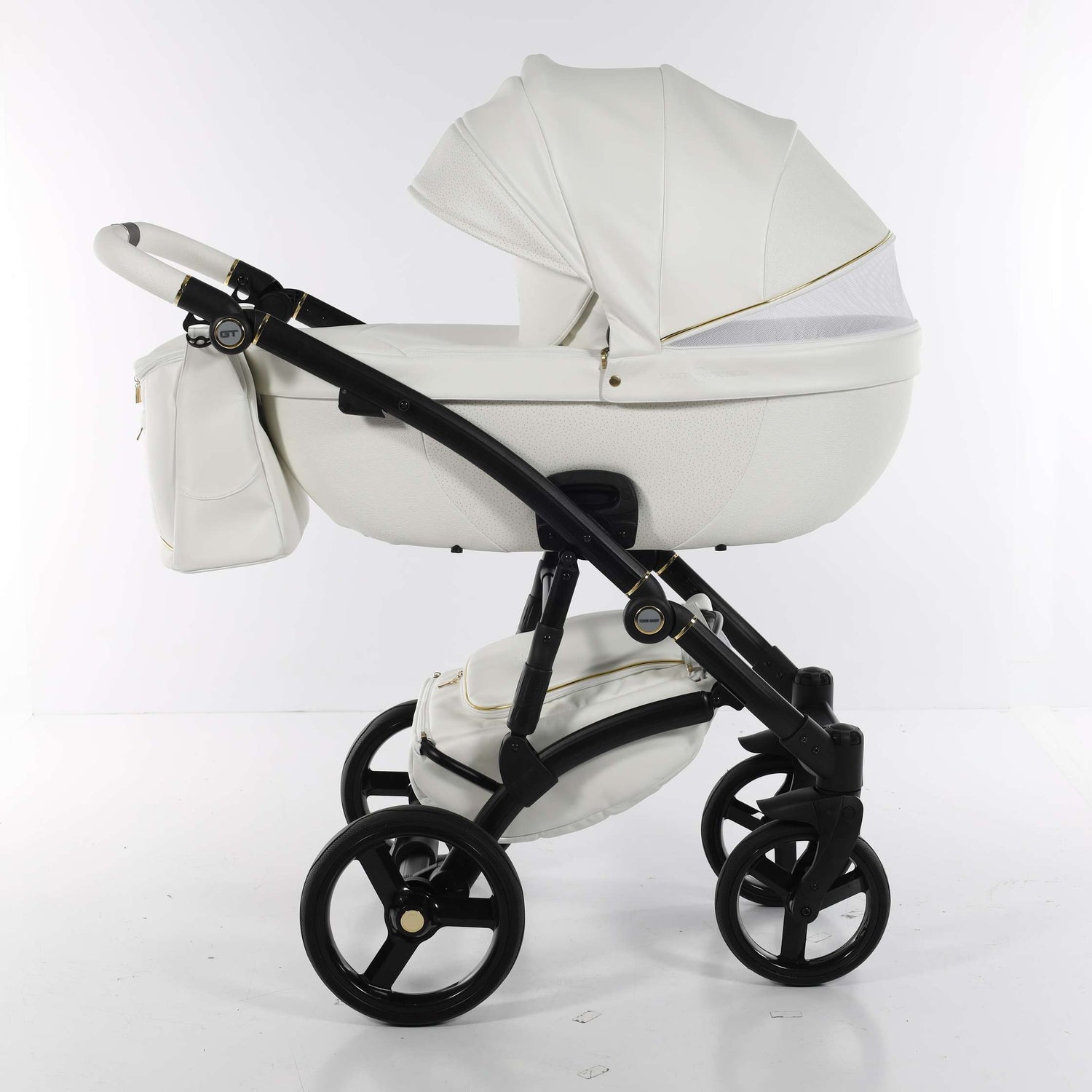 tako-laret-premium-06-001
