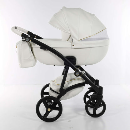 tako-laret-premium-06-001