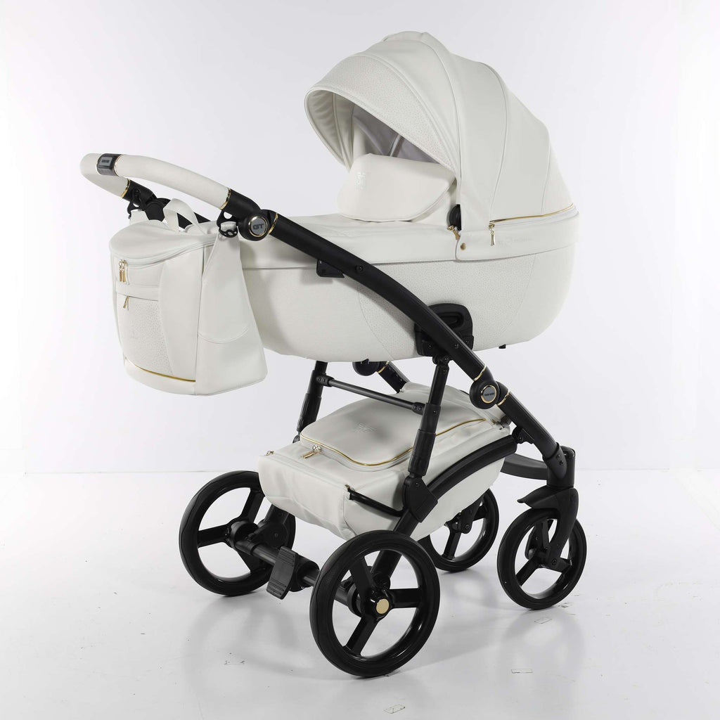 tako-laret-premium-06-002