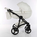 tako-laret-premium-06-004