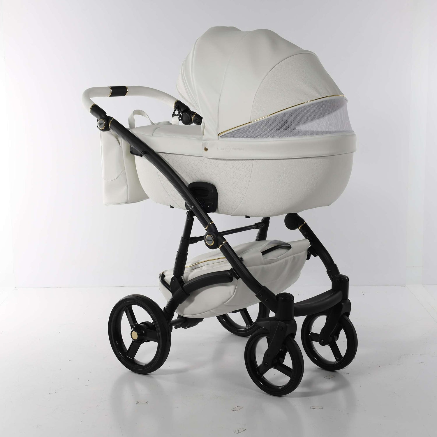 tako-laret-premium-06-007