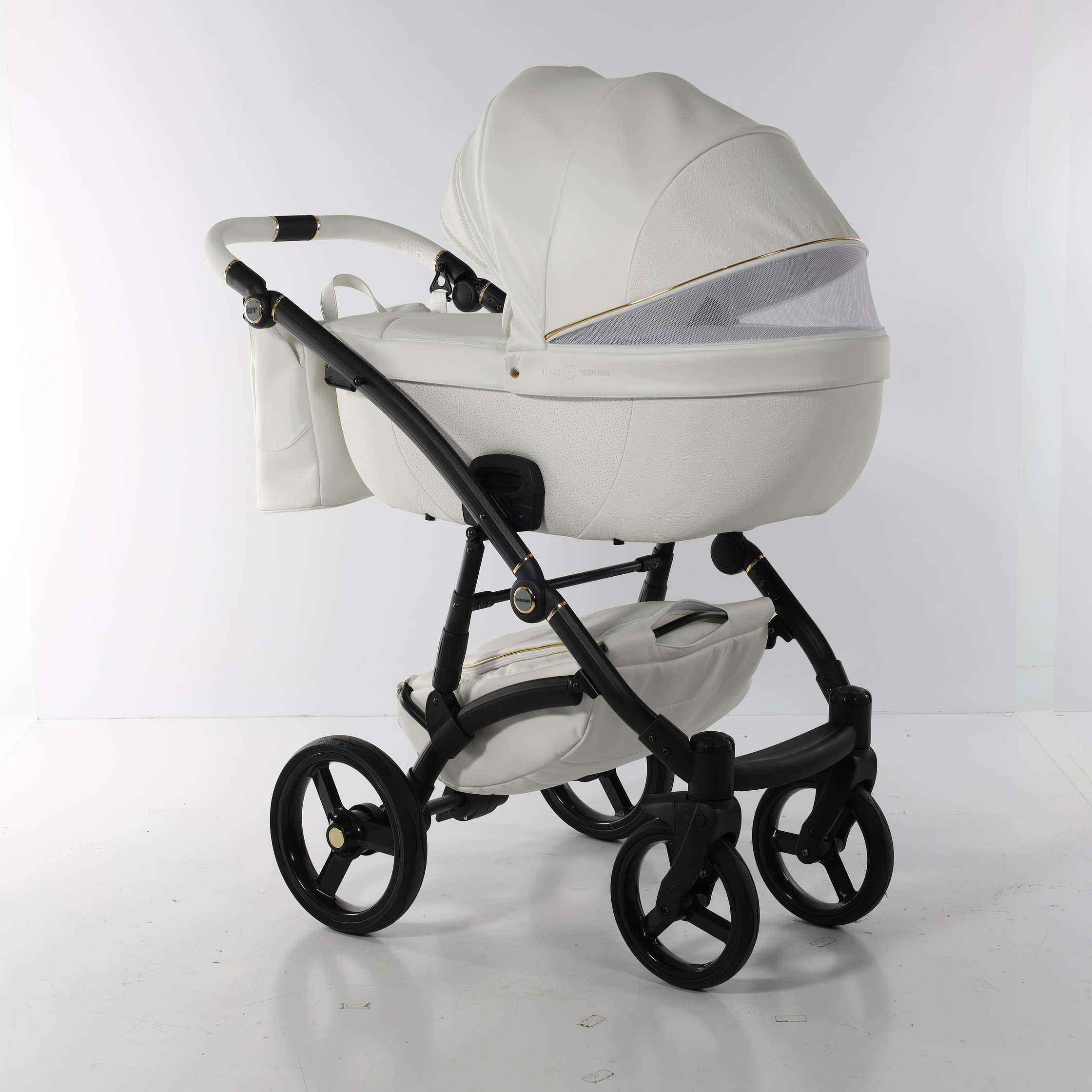 tako-laret-premium-06-007